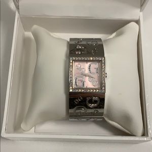 Guess watch